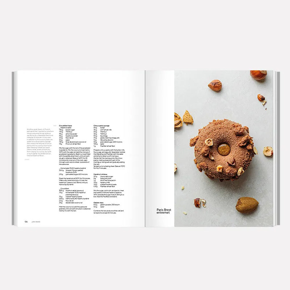 So Good Magazine #35