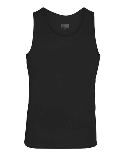 Training Tank Top