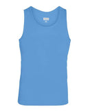 Augusta Sportswear Unisex Training Tank Top