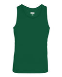 Augusta Sportswear Unisex Training Tank Top