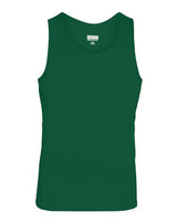 Augusta Sportswear Unisex Training Tank Top