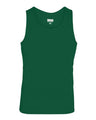 Augusta Sportswear Unisex Training Tank Top