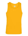Augusta Sportswear Unisex Training Tank Top