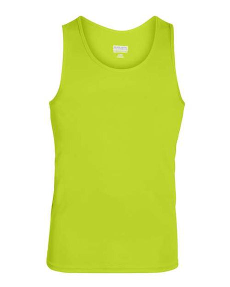 Augusta Sportswear Unisex Training Tank Top
