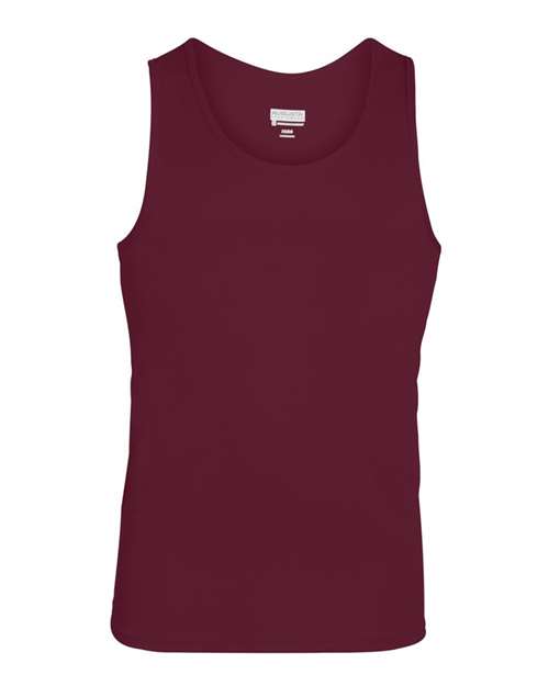 Augusta Sportswear Unisex Training Tank Top