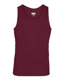 Augusta Sportswear Unisex Training Tank Top
