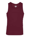 Augusta Sportswear Unisex Training Tank Top