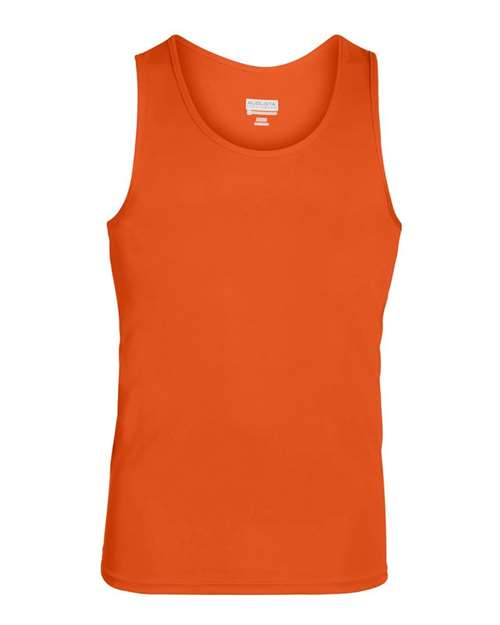 Training Tank Top