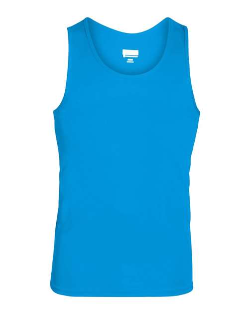 Augusta Sportswear Unisex Training Tank Top