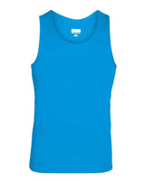 Augusta Sportswear Unisex Training Tank Top