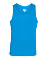 Augusta Sportswear Unisex Training Tank Top