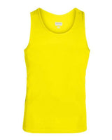 Augusta Sportswear Unisex Training Tank Top