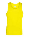 Augusta Sportswear Unisex Training Tank Top