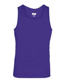 Augusta Sportswear Unisex Training Tank Top