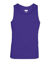 Augusta Sportswear Unisex Training Tank Top