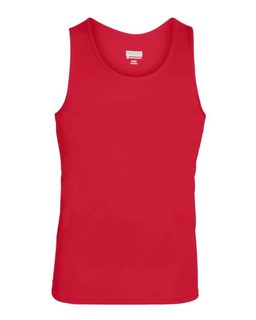 Augusta Sportswear Unisex Training Tank Top