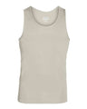 Training Tank Top