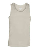 Augusta Sportswear Unisex Training Tank Top