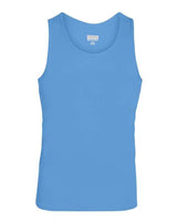Augusta Sportswear Youth Training Tank Top