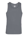 Augusta Sportswear Youth Training Tank Top