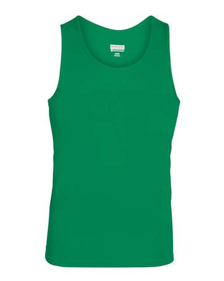 Augusta Sportswear Youth Training Tank Top