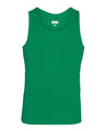 Augusta Sportswear Youth Training Tank Top