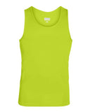 Augusta Sportswear Youth Training Tank Top
