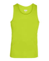 Augusta Sportswear Youth Training Tank Top