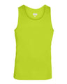 Augusta Sportswear Youth Training Tank Top