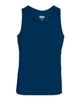 Augusta Sportswear Youth Training Tank Top