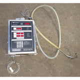 Hobart SP600-M1 Water Meter, Used Excellent Condition