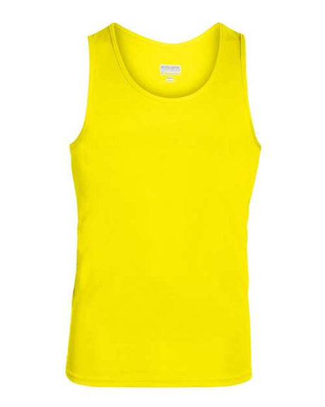 Augusta Sportswear Youth Training Tank Top