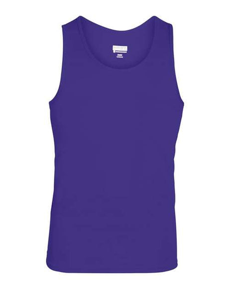 Augusta Sportswear Youth Training Tank Top