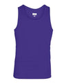 Augusta Sportswear Youth Training Tank Top