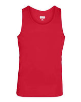 Augusta Sportswear Youth Training Tank Top