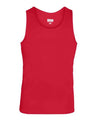 Augusta Sportswear Youth Training Tank Top