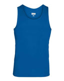 Augusta Sportswear Youth Training Tank Top