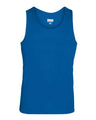Augusta Sportswear Youth Training Tank Top