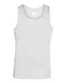 Augusta Sportswear Youth Training Tank Top