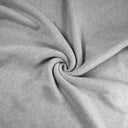 Fleece Fabric by the Yard 280GSM 60" Wide