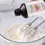 LorAnn Vegetable Glycerin, 4 oz.