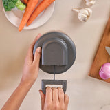 Zyliss Easy Pull Food Chopper & Processor