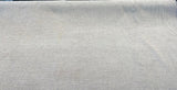Premier Gray Stone Soft Chenille Upholstery Drapery Fabric - Gray Stone, 57" Width (1 Yard)