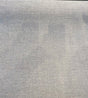 Premier Gray Stone Soft Chenille Upholstery Drapery Fabric - Gray Stone, 57" Width (1 Yard)