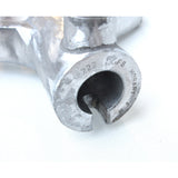 Hobart BBEATER-HL4320 Legacy Aluminum Flat Beater for HL200 Mixer, Used Excellent Condition