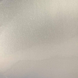 Silver Glossy Faux Leather Upholstery Patent Vinyl Fabric,