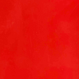 Red Glossy Faux Leather Upholstery Patent Vinyl Fabric,