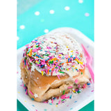 Sweetapolita Birthday Party Medley Sprinkle Mix, 3.2 oz.