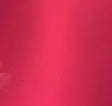 Hot Pink Glossy Faux Leather Upholstery Patent Vinyl Fabric,