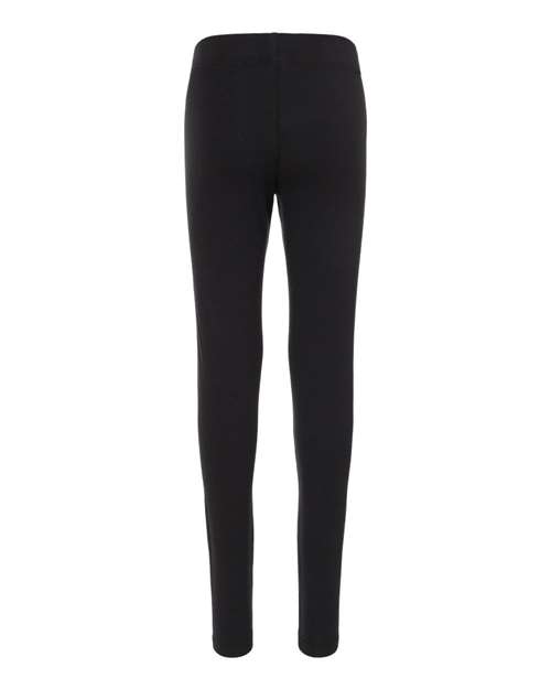 Girls' Leggings